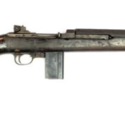 CARBINE REF 100_DESCa M1 Carbine – Ref 100