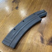 Armi Jäger AP80 Magazine