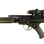 Star wars blaster - REF 150