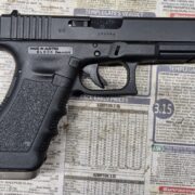 Glock 17